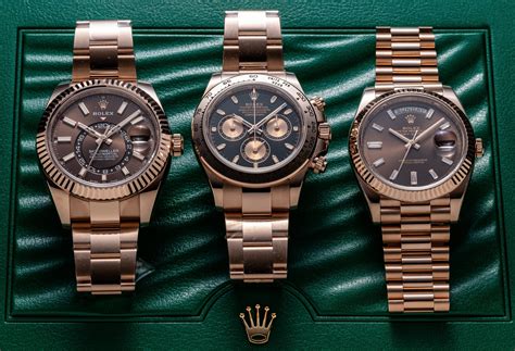 what is the best rolex to buy for investment|which rolex model is the best investment.